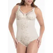 Anita Korselett Clara | Grösse: 115D | Farbe: Kristall
