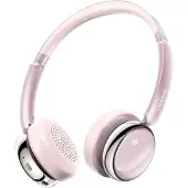 Fiio Jederzeit Rosa