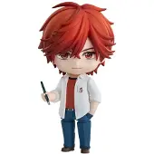 Good Smile Company GSC20643 - Monthly Girl Nozaki-kun Nendoroid Actionfigur Mikoto Mikoshiba 10 cm -