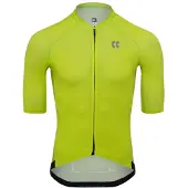 Kalas Trikot Passion Z3 Aero | Größe L