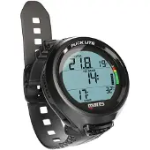 Mares Tauchcomputer PUCK LITE