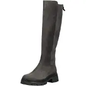 Gabor Stiefel "Stiefel Leder/Synthetik"