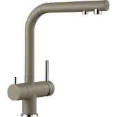 BLANCO Fontas II Filter Tartufo - 523 136 Trinkwasserarmatur