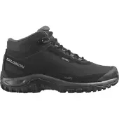 Salomon Schuhe Shelter Cs Wp 478542