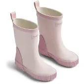Wheat Stiefel "Gummistiefel Gummistiefel" 1 Stk. tlg.