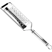 Tescoma Reibe PRESIDENT X-sharp, beidseitig