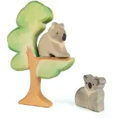 Ostheimer Koala sitzend Neuheit 2025