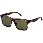 Police Spln35m5309n3 Sonnenbrille