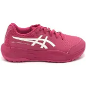 Asics Gel-resolution X Gs Allcourt-schuhe