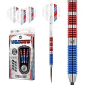 Winmau Steeldart Wildcats 1467 - 23g 297183