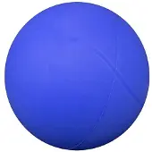 Pre-Sport Beschichteter Schaumstoffball