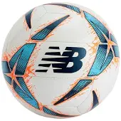 New Balance Geodesa Trainer Fussball