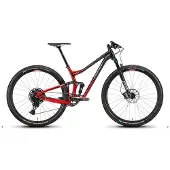 Niner Rkt Rdo 120 2-star 29´´ 2023 Mountainbike