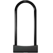 Seatylock Mason 300 Bügelschloss