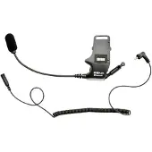 Sena Earbuds Set Intercom Audio-kit