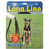 Company of animals Clix Recall Long Line - 10 Meter