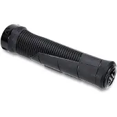 ACID Endure 30.5 Mm Griffe