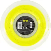 Dunlop St Explosive Spin 17g 200 M Tennisrollen Saite