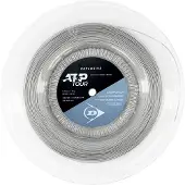 Dunlop St Explosive 17g 200 M Tennisrollen Saite