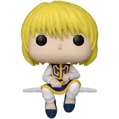 Funko POP! POP! 86535, Sammelfigur, Anime & Manga