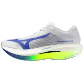 Mizuno Laufschuhe Hyperwarp Pro