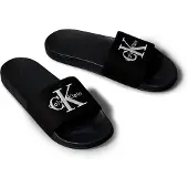 Calvin Klein Jeans Ess Sandalen