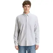 Tom Tailor 1049377 Langarmhemd