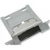 HP RM1-2735-020CN