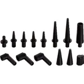 Ks Tools 150.1904, 15 g