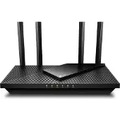 TP-LINK EX510 Pro AX3000 2,5G WiFi6 Router