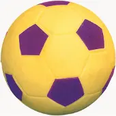 Spordas Ball Pelletz-N-Supersafe
