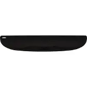Desq Wrist Support with Memory Foam