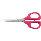 Kai Stickschere 16,5 cm