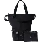 Pelago Rack Tasche 23l