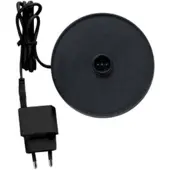 Zafferano Magnetkontakt-Ladestation für Home