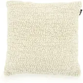 By-Boo Zierkissen Pillow Vista - Off White (50 x 50 cm)