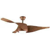 Cecotec Energysilence Aero 5290 Deckenventilator