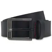 HUGO Grover Sz35 10274143 01 Gürtel