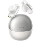 UGREEN Hitune S5 Ws210 Kabellose Kopfhörer (Weiß)