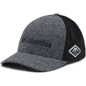 Columbia Kappe