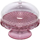 Guzzini Vanity Kuchenplatte