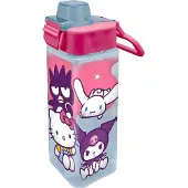 Hello Kitty Flasche ml