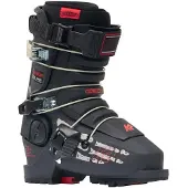 K2 Revolve Tbl Alpin-skischuhe