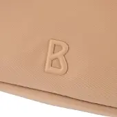 Bogner Kulturbeutel Verbier Play 1.0 Tully Washbag SHZ latte - 13