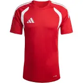 Adidas Tiro 26 League Kurzarm-t-shirt