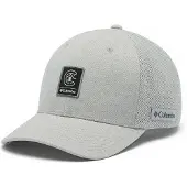 Columbia Kappe