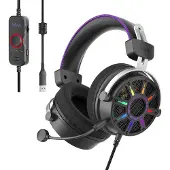 Fifine H19 Gaming Headset