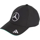 Adidas Kinder Mütze MER DR CAP
