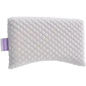 Castella Kissen Orion 12 cm Medium (40 x 60 cm)
