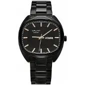 Cauny Armbanduhr WATCHES CAP007